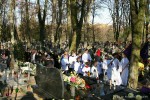 WWSZYSTKICH ŚWIĘTYCH