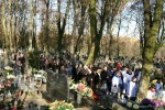 WWSZYSTKICH ŚWIĘTYCH