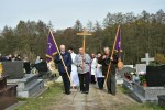 ZADUSZKI