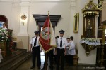 BOŻE CIAŁO