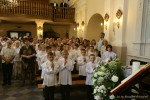 BOŻE CIAŁO