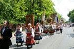 BOŻE CIAŁO