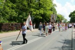 BOŻE CIAŁO