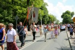 BOŻE CIAŁO