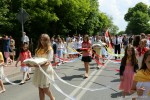 BOŻE CIAŁO