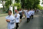 BOŻE CIAŁO