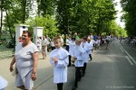 BOŻE CIAŁO