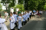BOŻE CIAŁO