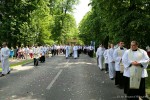 BOŻE CIAŁO