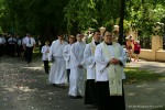 BOŻE CIAŁO