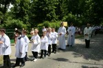 BOŻE CIAŁO