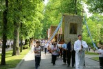 BOŻE CIAŁO