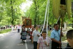 BOŻE CIAŁO