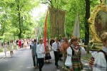 BOŻE CIAŁO