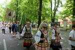 BOŻE CIAŁO