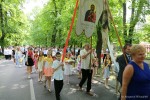 BOŻE CIAŁO