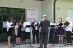 BOŻE CIAŁO