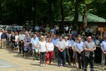 BOŻE CIAŁO