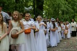 BOŻE CIAŁO