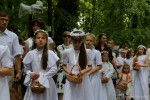 BOŻE CIAŁO