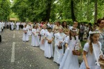 BOŻE CIAŁO