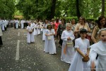 BOŻE CIAŁO