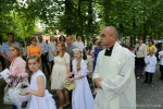 BOŻE CIAŁO