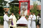BOŻE CIAŁO