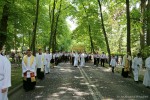 BOŻE CIAŁO