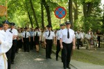 BOŻE CIAŁO