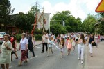 BOŻE CIAŁO