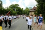 BOŻE CIAŁO