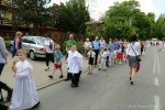 BOŻE CIAŁO
