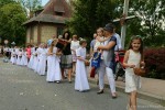 BOŻE CIAŁO