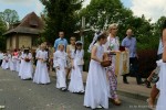 BOŻE CIAŁO