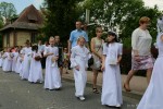 BOŻE CIAŁO