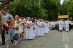 BOŻE CIAŁO