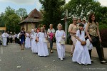 BOŻE CIAŁO