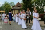 BOŻE CIAŁO