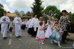 BOŻE CIAŁO