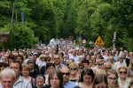 BOŻE CIAŁO