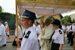 BOŻE CIAŁO