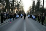 DROGA KRZYŻOWA