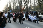 DROGA KRZYŻOWA
