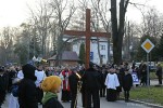 DROGA KRZYŻOWA