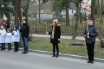 DROGA KRZYŻOWA