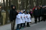DROGA KRZYŻOWA