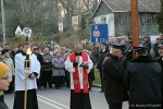 DROGA KRZYŻOWA