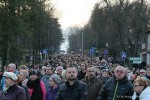 DROGA KRZYŻOWA