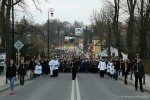 DROGA KRZYŻOWA